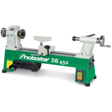Virpa kokam Holzstar DB 450 | 5920450