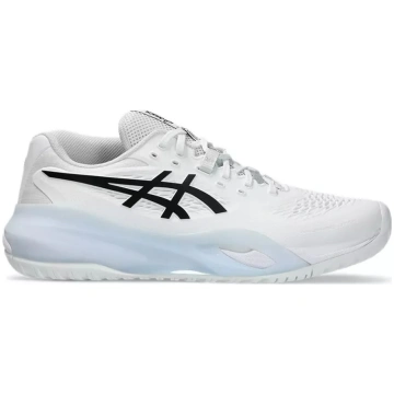 Asics Men's Tennis Shoes Gel Resolution X All