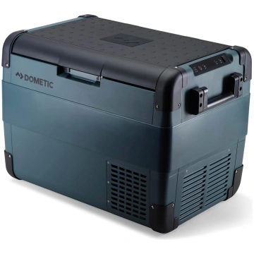 Auto ledusskapis Dometic CFX2 57 CFX2 57