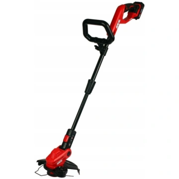 Sourcing Grass Trimmer No Bat 25CM 20V GT1E0231CA 