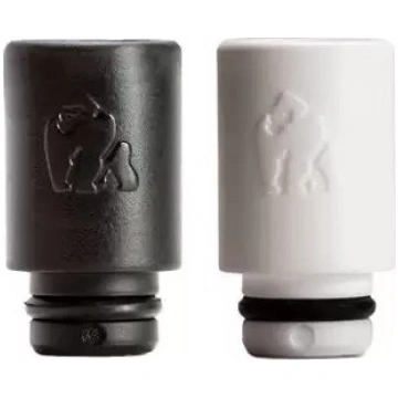 Drip Tip 510 - Chubby Gorilla