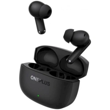 OnePlus Nord Buds 4 Pro - Black | null | 692181563
