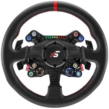 SIMAGIC Classic Steering Wheel. S218