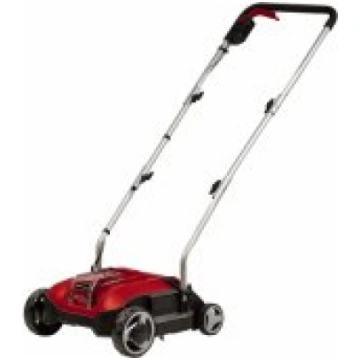 Einhell Einhell cordless scarifier GC-SC 18/ 28 Li