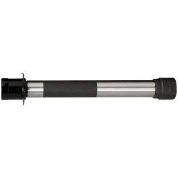 Aizmugurējās rumbas ass - Novatec Multi-X12 - 1404