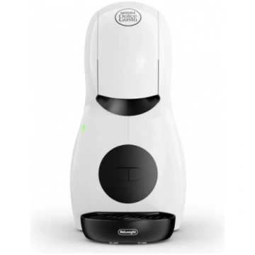 Delonghi | Coffee Maker | EDG110.WB Dolce Gusto Pi