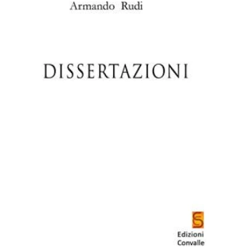 Dissertazioni