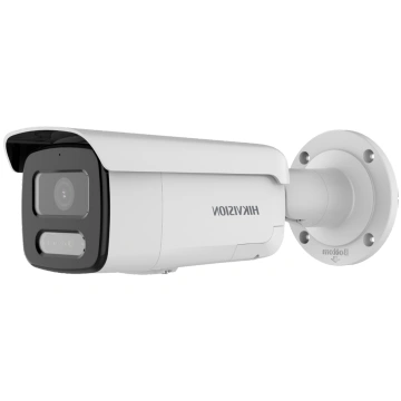 HIKVISION NET CAMERA COLORVU DS-2CD2T47G2-LSU/SL