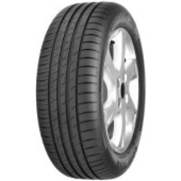195/65R15 Goodyear Efficient Grip Performace