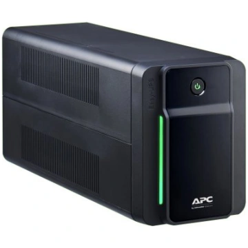 Schneider Electric APC Easy UPS BVX700LI 700 VA 36