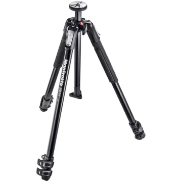 Statīvs Manfrotto MT190X3
