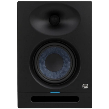 PreSonus Eris Studio 5 - active monitor | PRE ERIS