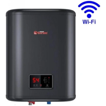 Thermex ID80V Shadow Wi-Fi