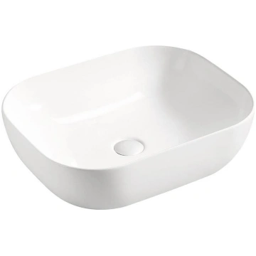 COMAD UM-6254 SMILE 50 DP - Keramiska virsmas izli