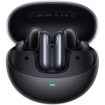 Inspire XP1 Wireless Bluetooth 6.1 Headphones with