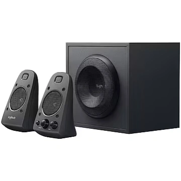 Logitech Z625 (980-001256)