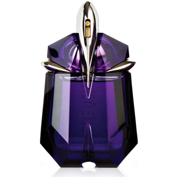 Parfimērijas ūdens Thierry Mugler Alien Women, 30 