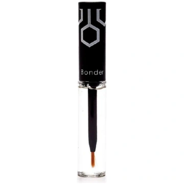 Beautiful Brows Lash & Brow Bonding Serum BOMB7