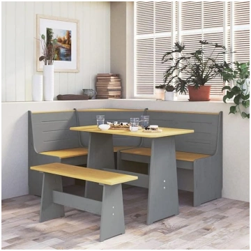 Corner Bench, Dining Room, Kitchen Bench, Dining R