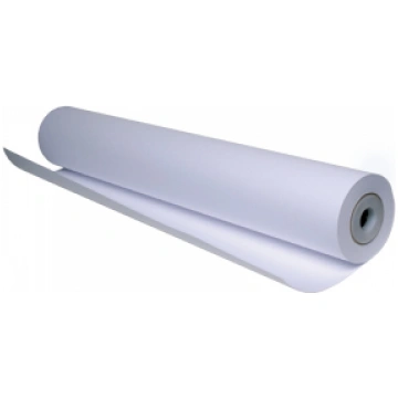 Plotera papīrs SYMBIO CAD ar izmēru 914mm x 50m 10