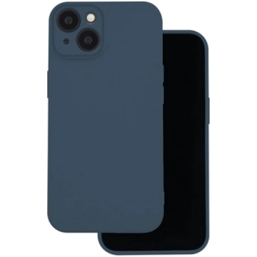 Hello Case Nakadka Silicon do Honor X70 / X9d / Ma