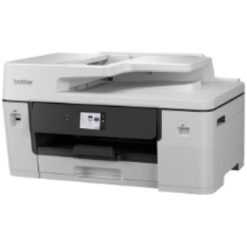 Brother MFC-J6760DW Multifunction printer Inkjet C
