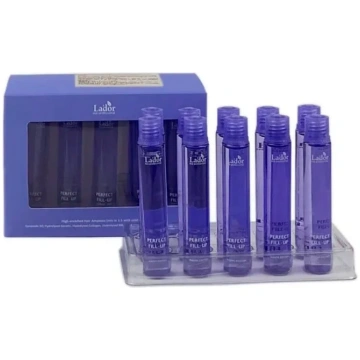 Lador Eco Professional Perfect Hair Fill-Up Ampoul