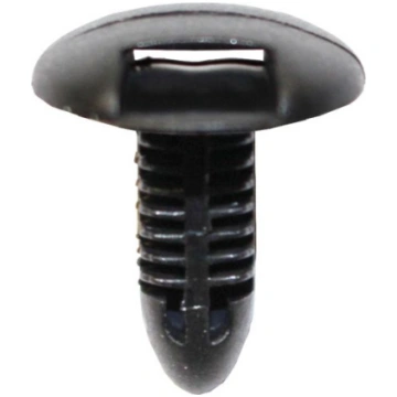 Tapsējuma podziņa ROM C60642 ROMIX