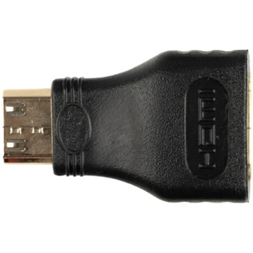 Caruba HDMI to Mini HDMI Adapter