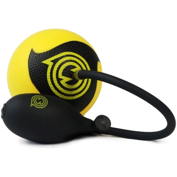 Bumbu pumpis Spikeball P-Pump-Pro-001