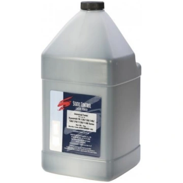 Static Control Toner Powder for Kyocera Cartridges