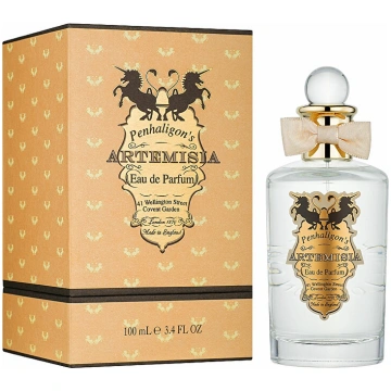 Penhaligon"s, Artemisia - EDP, 100ml