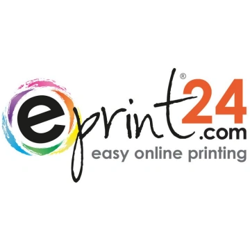 Menabò Eprint24.com