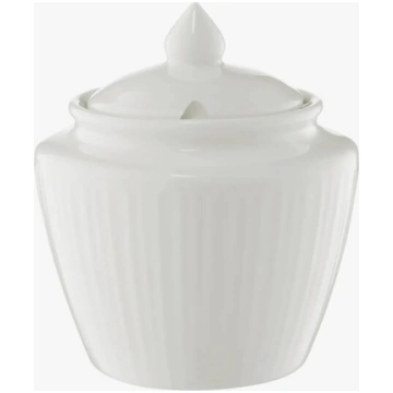 Ambition Perla cukurtrauks, 300 ml