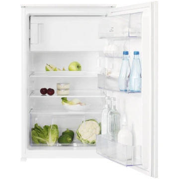 Electrolux LFB2AE88S1 87.3cm Iebūvējams