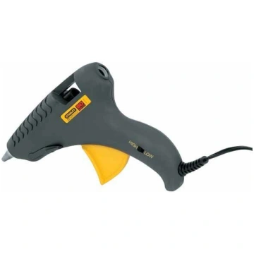Līmes pistole Stanley, 11 mm, 80 W