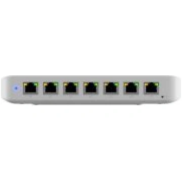 Ubiquiti UniFi Switch | USW-Ultra-60W | Managed L2