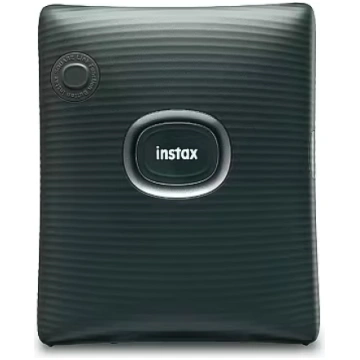 Fujifilm photo printer Instax Square Link, green (