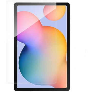 Wozinsky aizsargstikls Samsung Galaxy Tab S10 Ultr