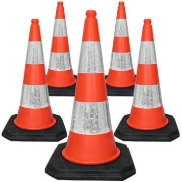 „Street Solutions“ 5 gab. komplekts augstākās kval