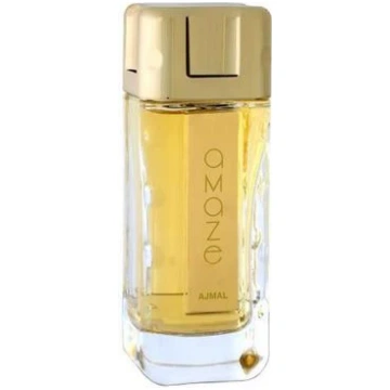 Ajmal Amaze Her EDP - 75 ml