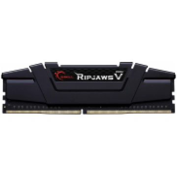 G.Skill | Ripjaws V | 32 GB | DDR4 | 3600 MHz | PC
