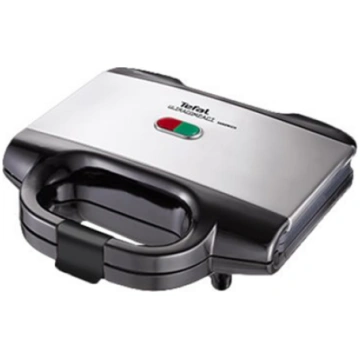 Tefal Sandwich Maker SM155212, 700W SM1552