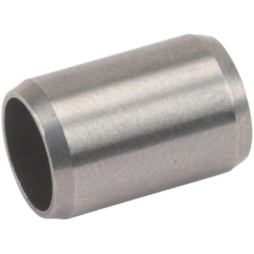 Honda Tap 90701HC4000
