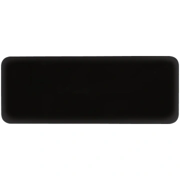 Sildītājs Mill PA1200WIFI3B WiFi Gen3