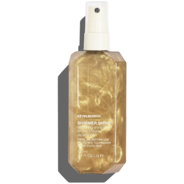 KEVIN.MURPHY SHIMMER.SHINE
