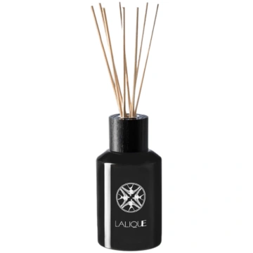 Lalique, Vanille Acapulco Mexique, Reed, Vanilla, 