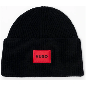 Sieviešu cepure HUGO