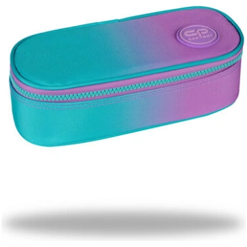 Penālis CoolPack Campus Indian Zoo E62547