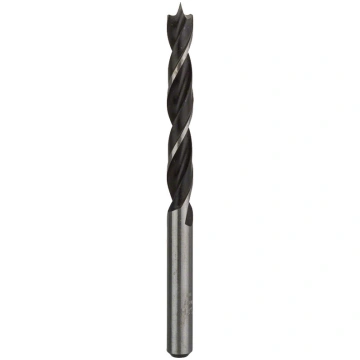 Urbis kokam 9x120mm 2608596306 BOSCH